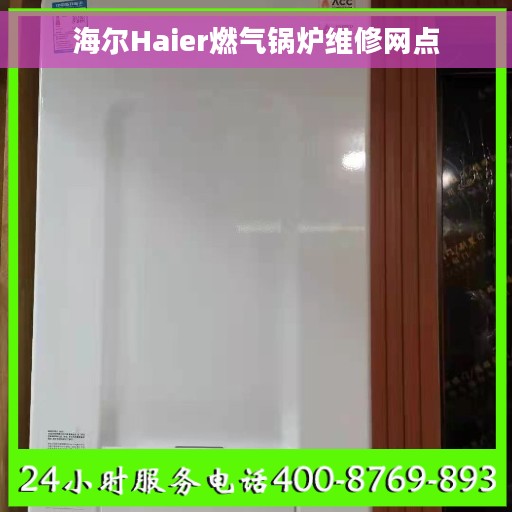 海尔Haier燃气锅炉维修网点