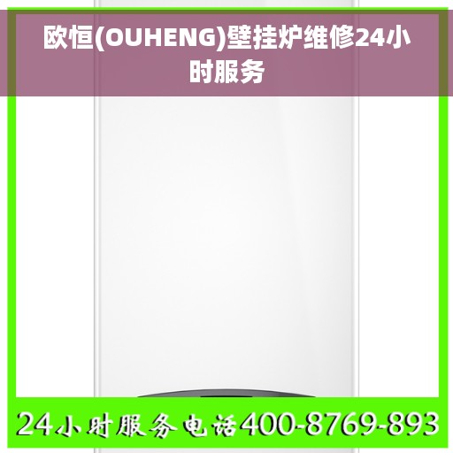 欧恒(OUHENG)壁挂炉维修24小时服务