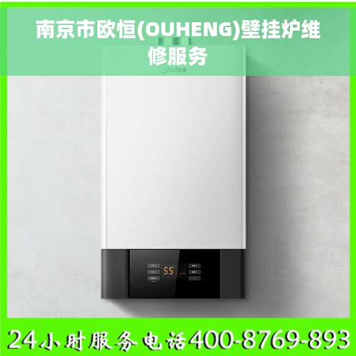 南京市欧恒(OUHENG)壁挂炉维修服务