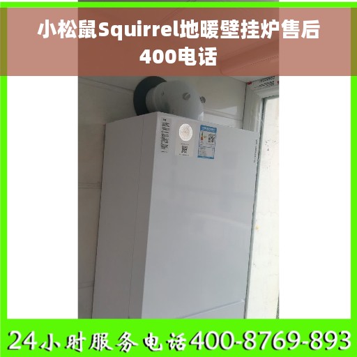 小松鼠Squirrel地暖壁挂炉售后400电话