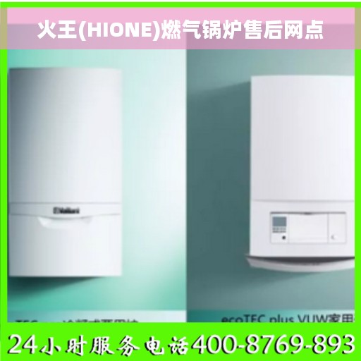 火王(HIONE)燃气锅炉售后网点