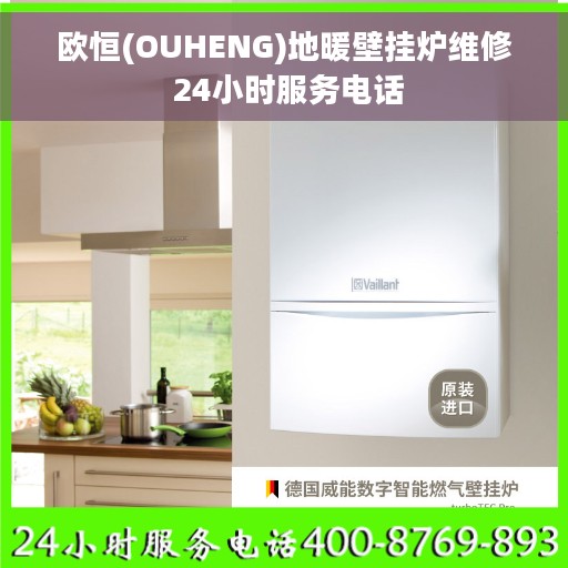 欧恒(OUHENG)地暖壁挂炉维修 24小时服务电话