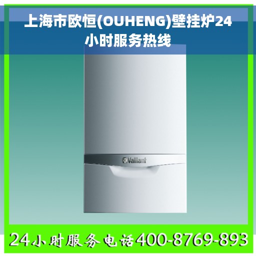 上海市欧恒(OUHENG)壁挂炉24小时服务热线