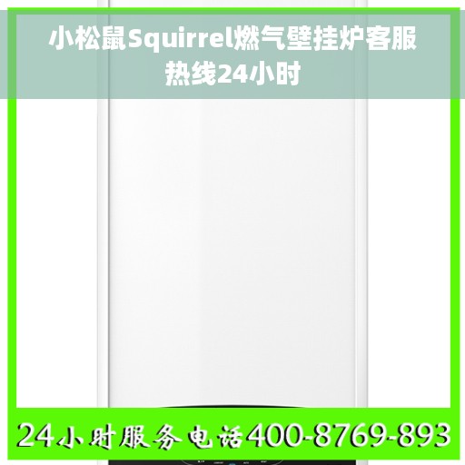 小松鼠Squirrel燃气壁挂炉客服热线24小时