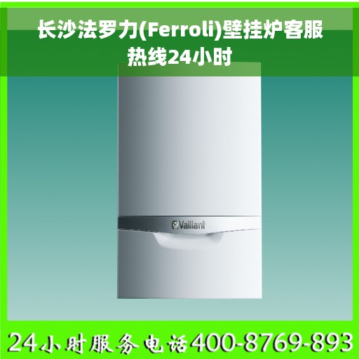 长沙法罗力(Ferroli)壁挂炉客服热线24小时