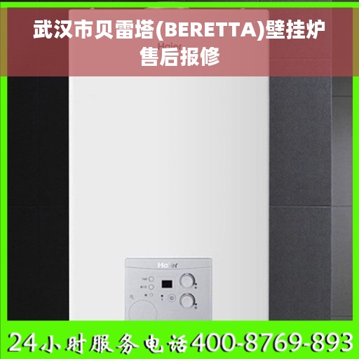 武汉市贝雷塔(BERETTA)壁挂炉售后报修