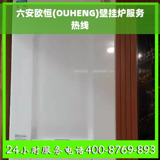 六安欧恒(OUHENG)壁挂炉服务热线