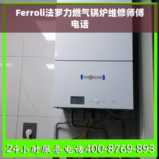 Ferroli法罗力燃气锅炉维修师傅电话
