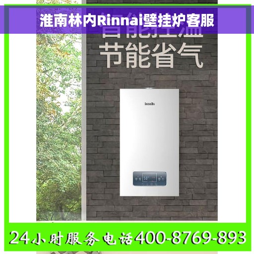淮南林内Rinnai壁挂炉客服