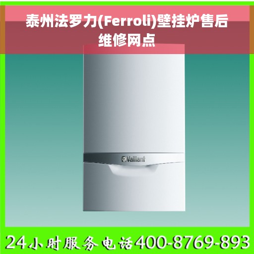 泰州法罗力(Ferroli)壁挂炉售后维修网点