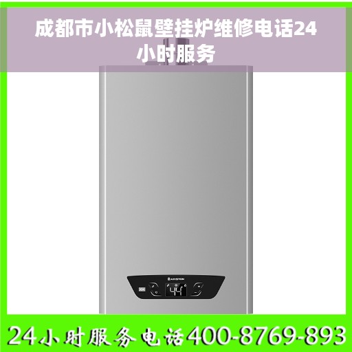 成都市小松鼠壁挂炉维修电话24小时服务