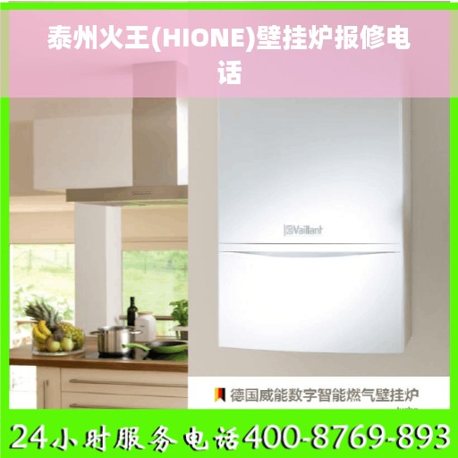 泰州火王(HIONE)壁挂炉报修电话
