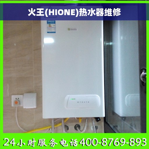 火王(HIONE)热水器维修