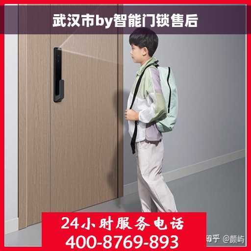 武汉市by智能门锁售后