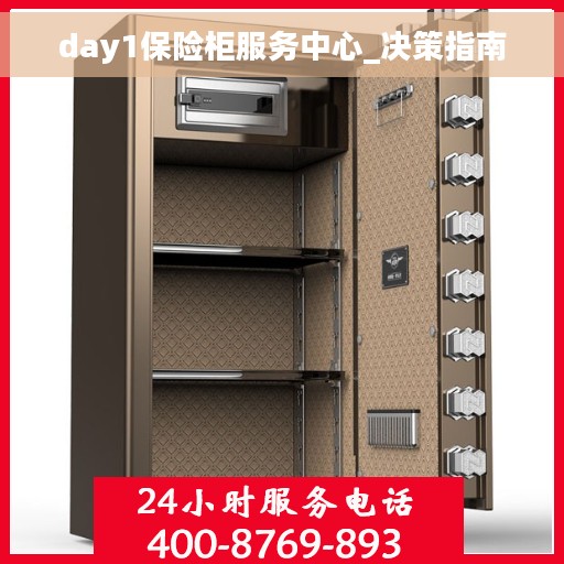 day1保险柜服务中心_决策指南