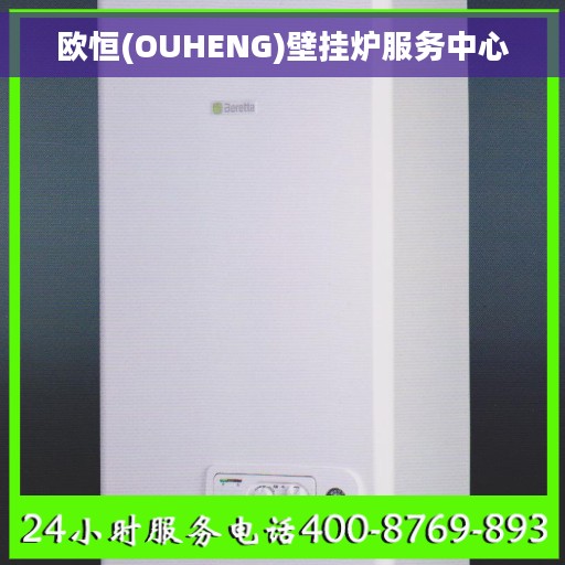 欧恒(OUHENG)壁挂炉服务中心