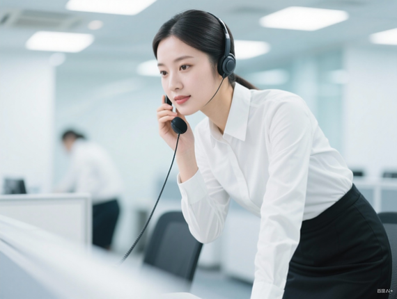 厦门市aqara指纹锁售后维修电话