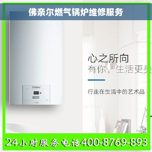 佛亲尔燃气锅炉维修服务