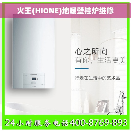 火王(HIONE)地暖壁挂炉维修