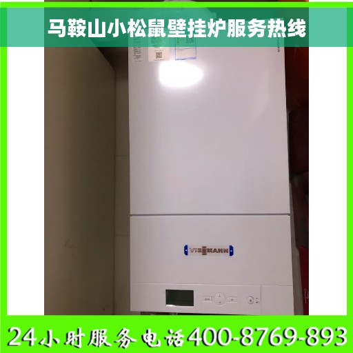 马鞍山小松鼠壁挂炉服务热线