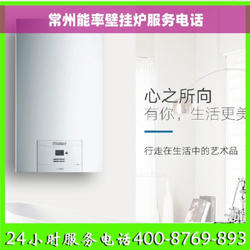 常州能率壁挂炉服务电话