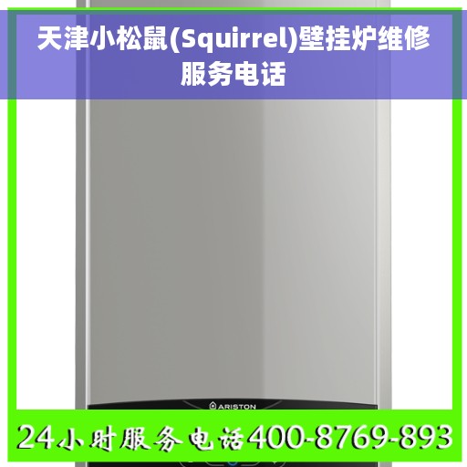 天津小松鼠(Squirrel)壁挂炉维修服务电话