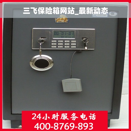 三飞保险箱网站_最新动态