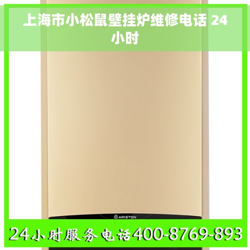 上海市小松鼠壁挂炉维修电话 24小时