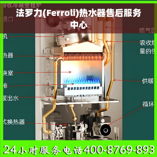 法罗力(Ferroli)热水器售后服务中心