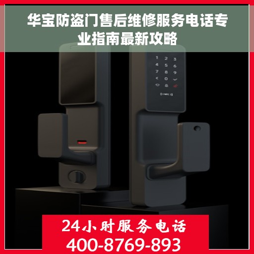 华宝防盗门售后维修服务电话专业指南最新攻略