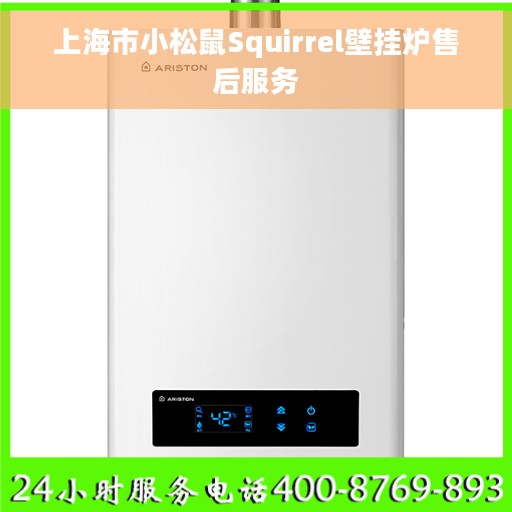 上海市小松鼠Squirrel壁挂炉售后服务