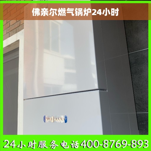佛亲尔燃气锅炉24小时