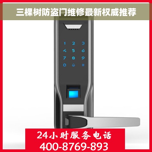 三棵树防盗门维修最新权威推荐