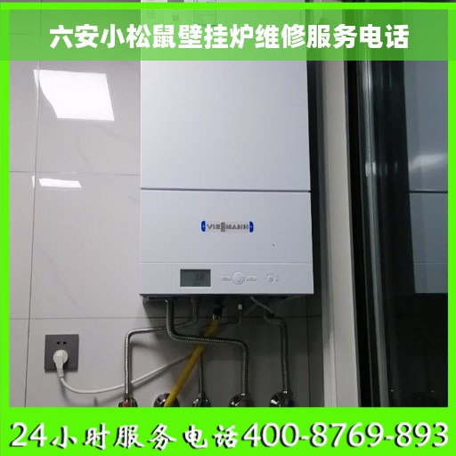 六安小松鼠壁挂炉维修服务电话