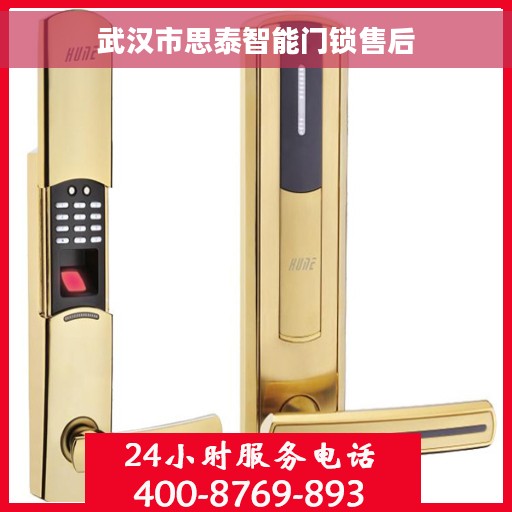 武汉市思泰智能门锁售后