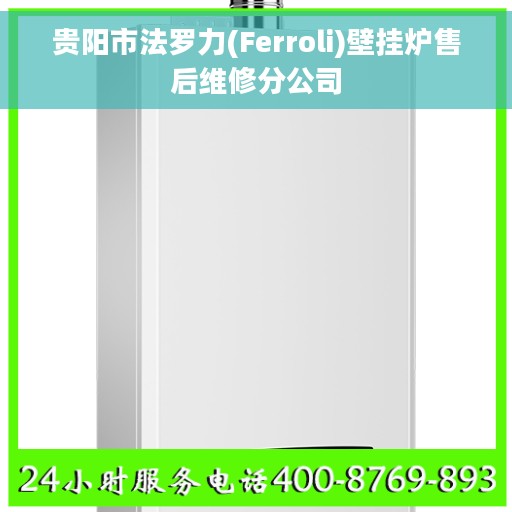 贵阳市法罗力(Ferroli)壁挂炉售后维修分公司