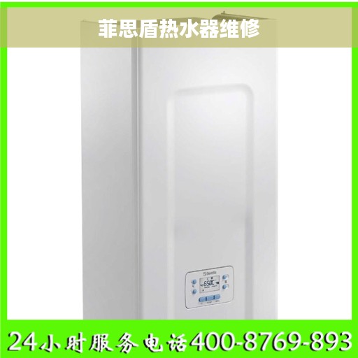 菲思盾热水器维修