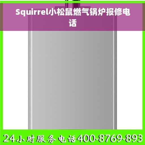 Squirrel小松鼠燃气锅炉报修电话