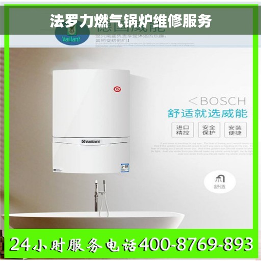 法罗力燃气锅炉维修服务