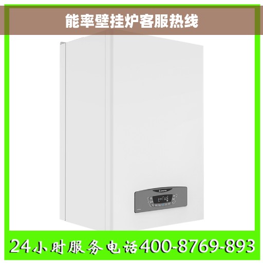 能率壁挂炉客服热线
