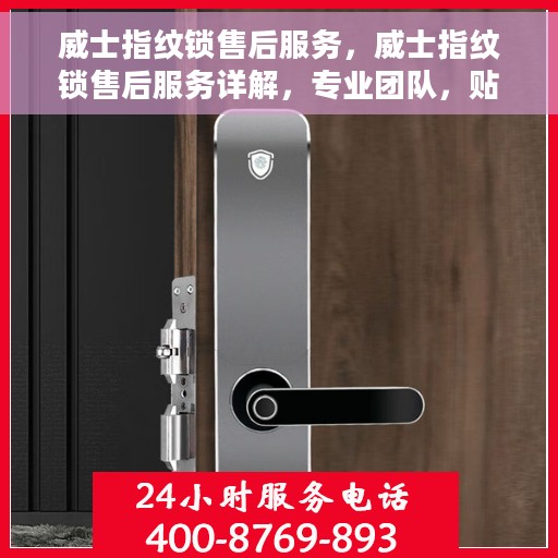威士指纹锁售后服务，威士指纹锁售后服务详解，专业团队，贴心保障