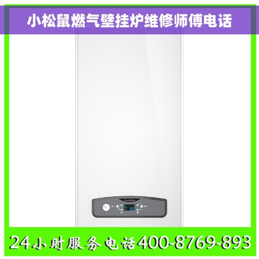 小松鼠燃气壁挂炉维修师傅电话