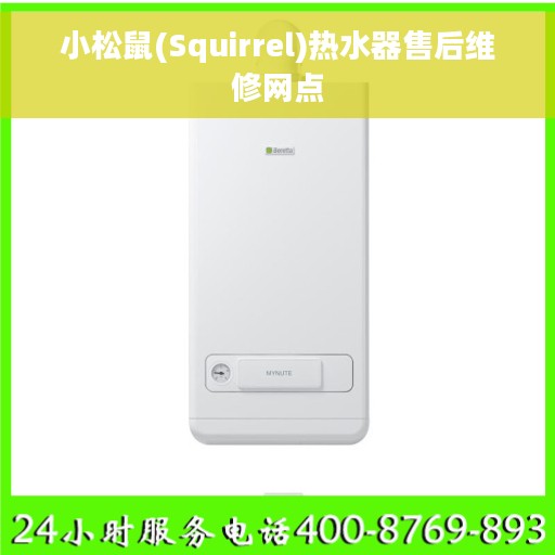 小松鼠(Squirrel)热水器售后维修网点