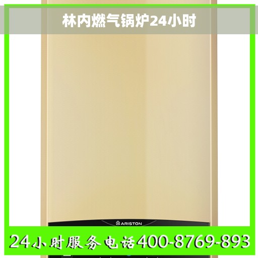 林内燃气锅炉24小时