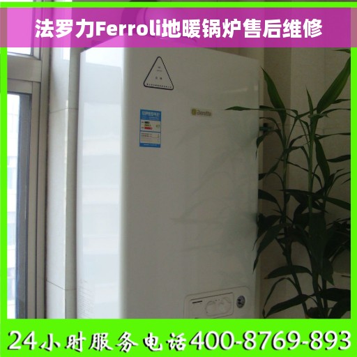 法罗力Ferroli地暖锅炉售后维修