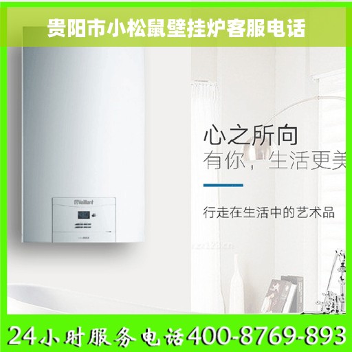 贵阳市小松鼠壁挂炉客服电话