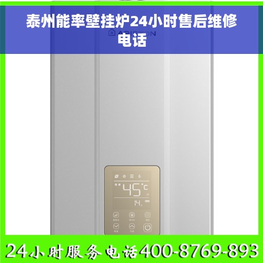 泰州能率壁挂炉24小时售后维修电话