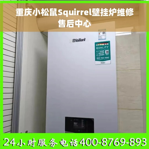 重庆小松鼠Squirrel壁挂炉维修售后中心