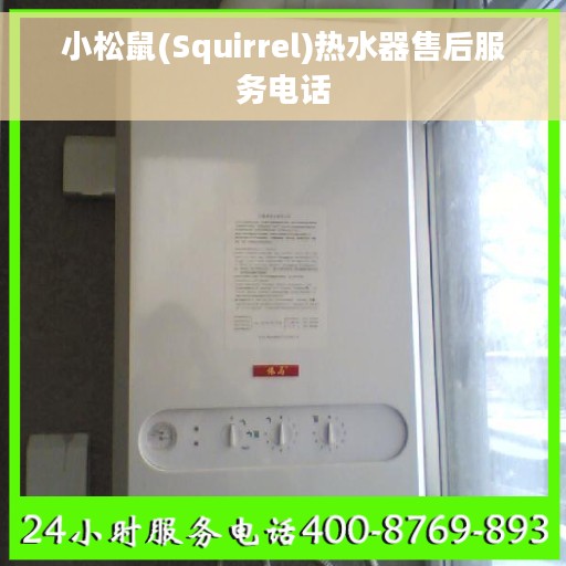 小松鼠(Squirrel)热水器售后服务电话