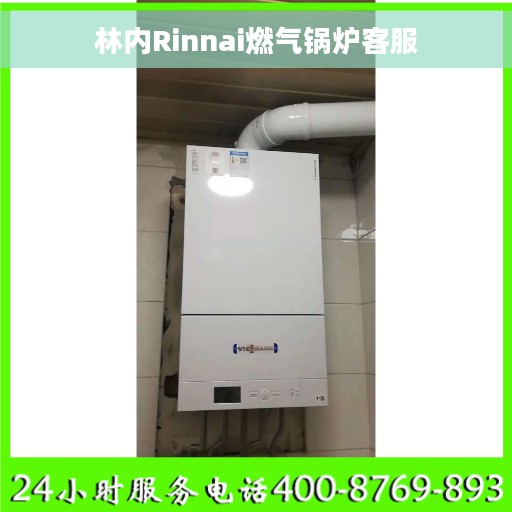 林内Rinnai燃气锅炉客服